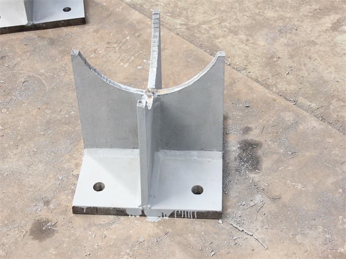 蛟河仓库网架罩棚加工