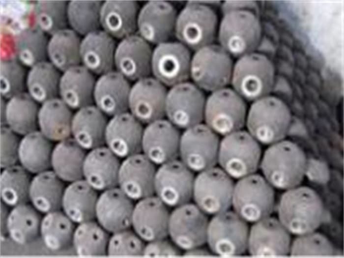 蛟河水泥厂网架安装