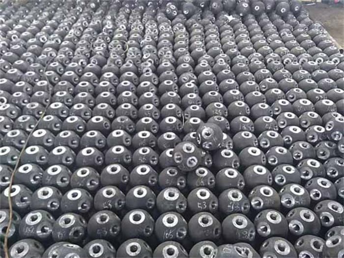 蛟河加气站网架