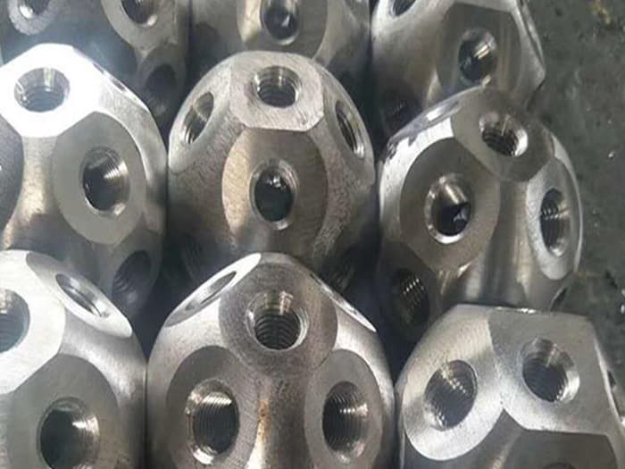 吉林蛟河网架钢结构工程有限公司