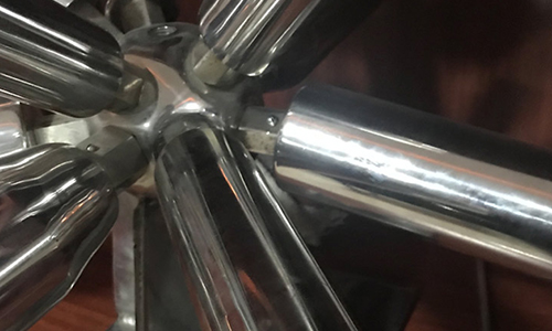 蛟河球形网架报价每平米多少钱