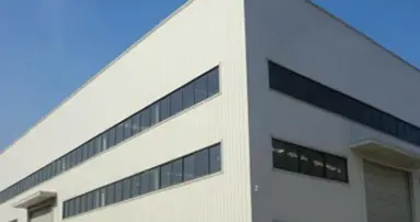 蛟河自有工厂 性价比高