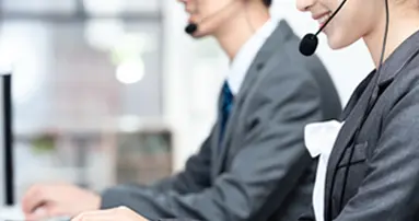 蛟河专业管理 优质服务